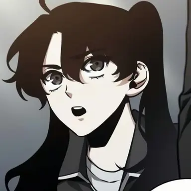 Profile image of 유미아