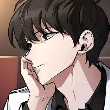 Profile image of 김독자