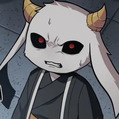 Profile image of 비형