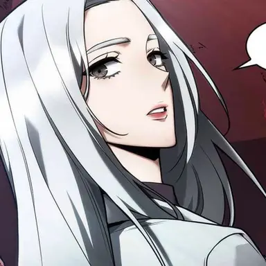 Profile image of 이설화