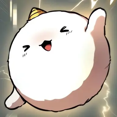 Profile image of 비유