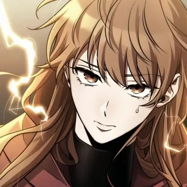 Profile image of 유상아