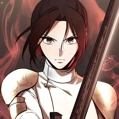 Profile image of 정희원