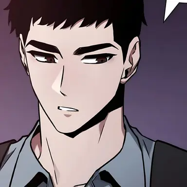 Profile image of 이현성