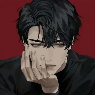 Profile image of 유중혁