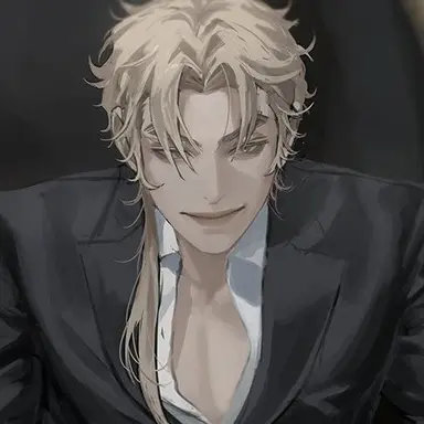 Profile image of 제천대성