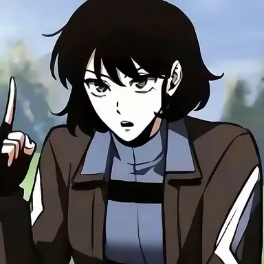 Profile image of 한수영