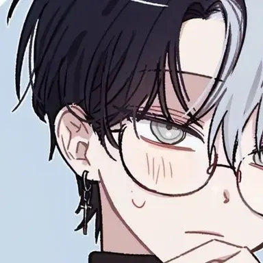 Profile image of 冬弥