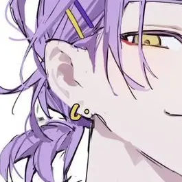 Profile image of 類