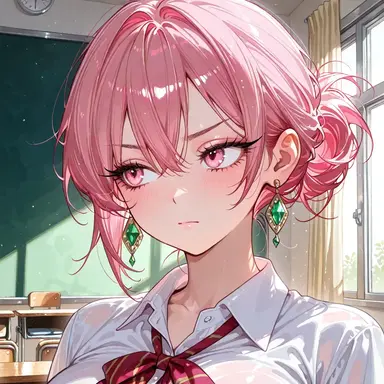 Profile image of 氷室まゆ