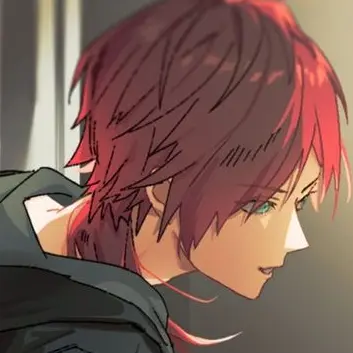 Profile image of ローレン・イロアス