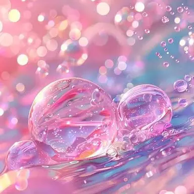 Profile image of はやと