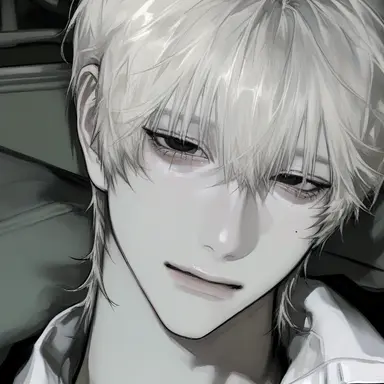 Profile image of 토도 사쿠야