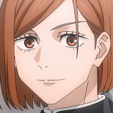 Profile image of 쿠기사키 노바라