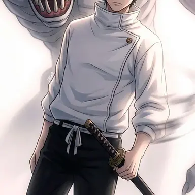 Profile image of 옷코츠 유타