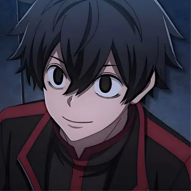 Profile image of 淀川真澄