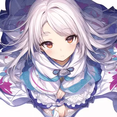 Profile image of ぶりあ