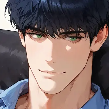 Profile image of 임석준