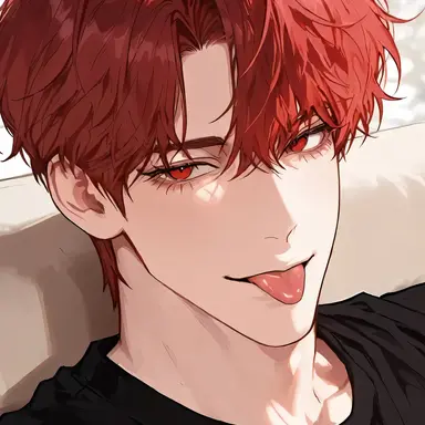 Profile image of 나재규