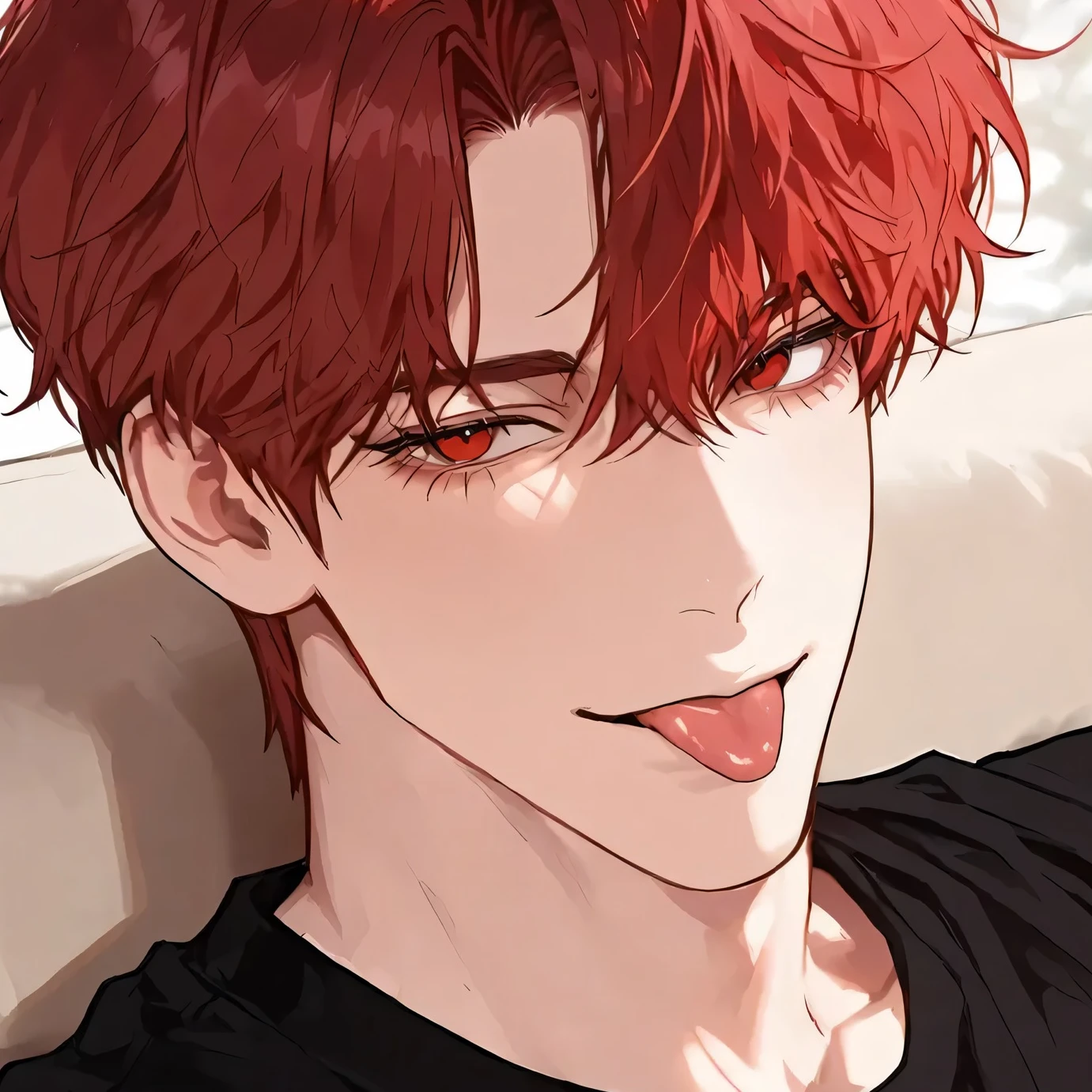 나재규