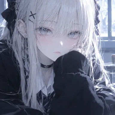 Profile image of 시즈쿠