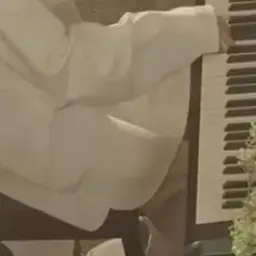 Profile image of 藤澤涼架
