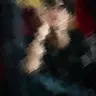 Profile image of 目黒蓮