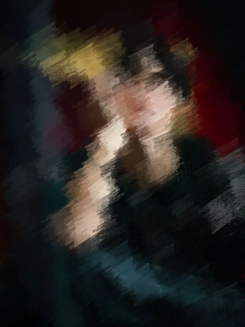_k0lqn의 目黒蓮