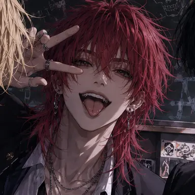 Profile image of 大和