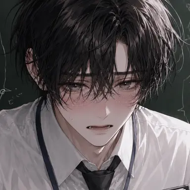 Profile image of 誠也