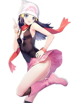 Profile image of ヒカリ
