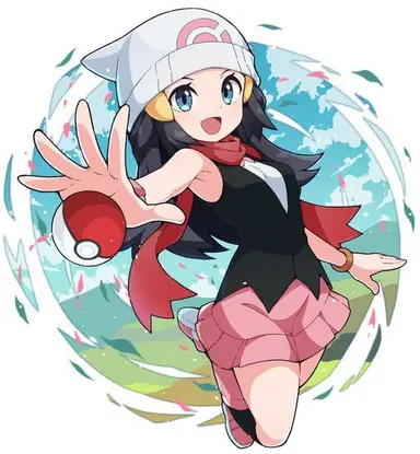 Profile image of ヒカリ