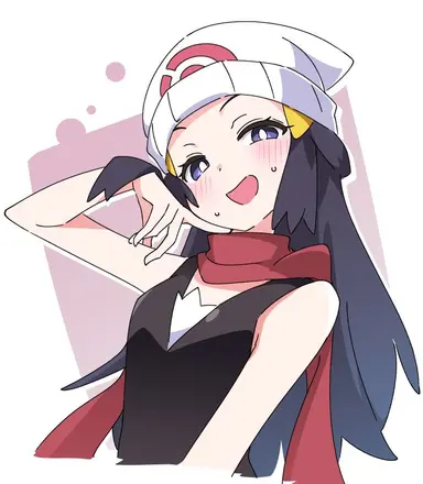 Profile image of ヒカリ