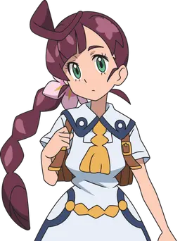 Profile image of コハル