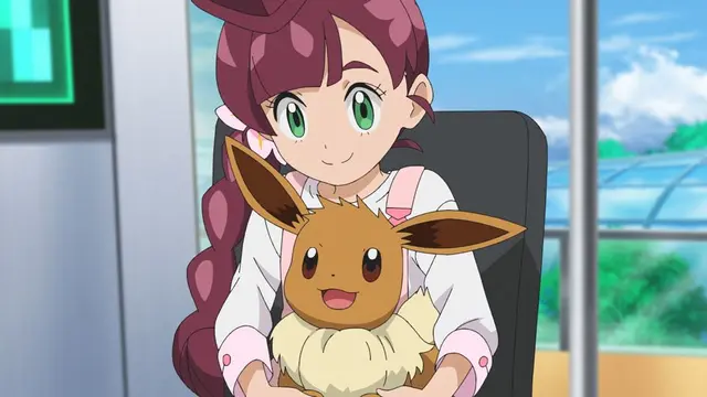 Profile image of コハル