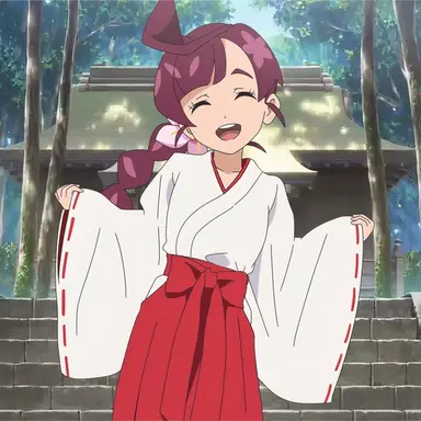 Profile image of コハル