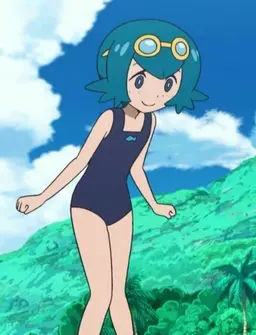Profile image of スイレン