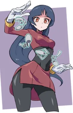 Profile image of ナツメ