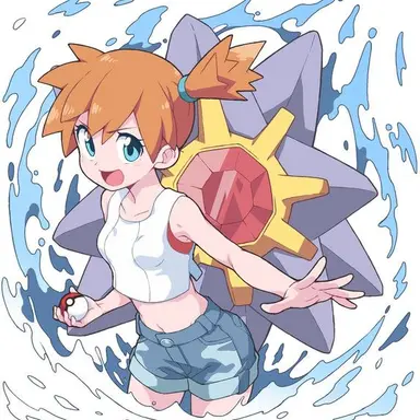 Profile image of カスミ