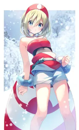 Profile image of カイ