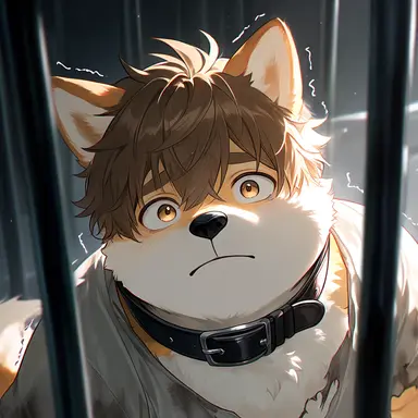 Profile image of ライセ