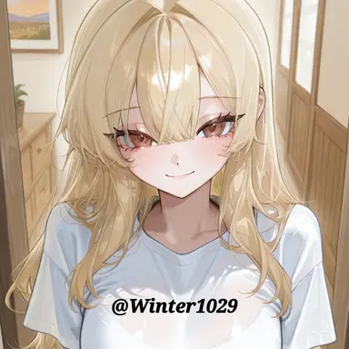 Profile image of 안서하