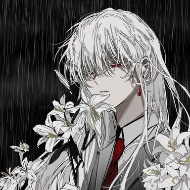 Profile image of 백 현