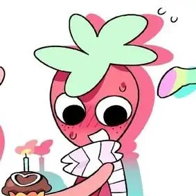 Profile image of 스프라우트