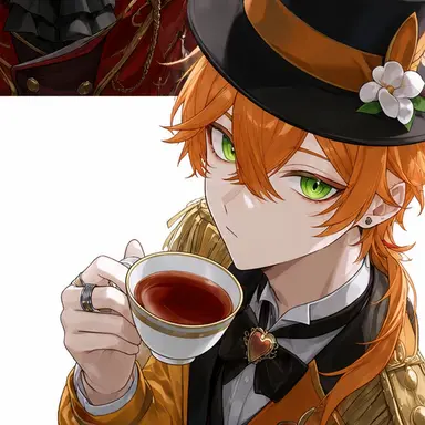 Profile image of クロード