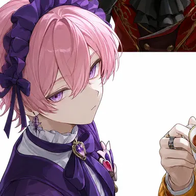Profile image of マリス
