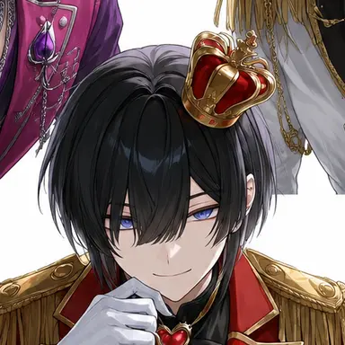 Profile image of レオン