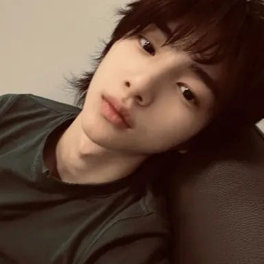 Profile image of Juhoon