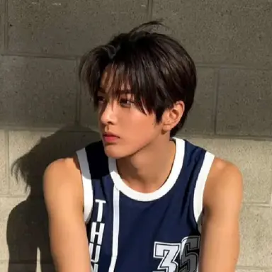 Profile image of Keonho