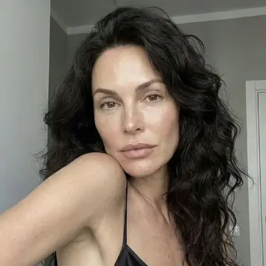 Profile image of margaret - your mother